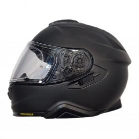 CASCO SHOEI GT AIR 2